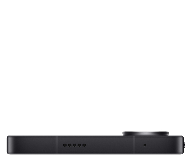 XIAOMI POCO X8 Pro Max 12/512 Black - 1501923 - zdjęcie 11